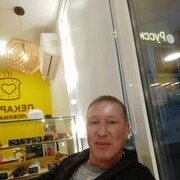 ���������� ���������, ���� ������� ������, 38 ���, ������������ ��� ������, ����� � ���������