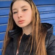 ���������� ������, ���� ������� ��������, 23 ����, ������������ ��� ������, ����� � ���������