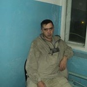 ���������� ������, ������� ����, 49