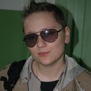 ���������� �����, ���� ������� ���������, 40 ���, ������������ ��� ������, ����� � ���������, c�������� ���������