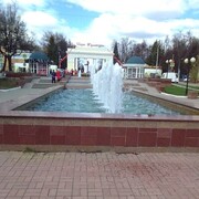 ���������� ������-���, ���� ������� ��������, 53 ����, ������������ ��� ������, ����� � ���������, ���������