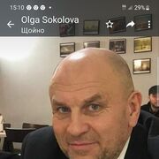  Prelouc,  , 51