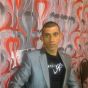  ,   , 45 ,   ,   , c 