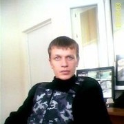  ,   , 44 ,   ,   , c 