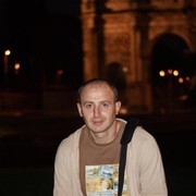  ,   Leon Den, 48 ,   ,   , c 