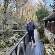 ���������� ����������, ���� ������� ������, 56 ���, ������������ ��� c�������� ���������