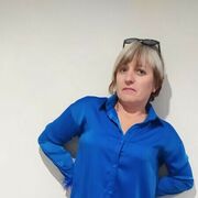  ,   , 46 ,   ,   