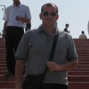 ���������� ����, ���� ������� Qrasian, 39 ���, ������������ ��� ���������