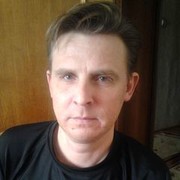  ,   , 54 ,   ,   , c 