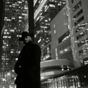 ���������� ������, ���� ������� Ogi, 27 ���, ������������ ��� ������, ����� � ���������