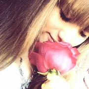  ,   , 26 ,  