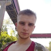  ,   , 25 ,   ,   , 