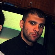  Warszawa,   Davit, 38 ,   