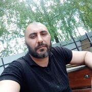  Bohnice,   , 53 ,   