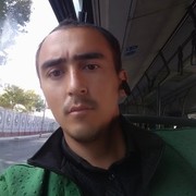 ���������� �������, ���� ������� Tohir, 34 ����, ������������ ��� ����� � ���������, c�������� ���������