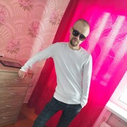  ,   Eduard M, 35 ,   ,   , c , 