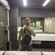 ���������� ������, ���� ����� ������, 23 ����, ������������ ��� c�������� ���������