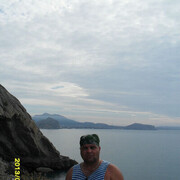 ���������� ����������, ���� ������� �����, 58 ���, ������������ ��� c�������� ���������