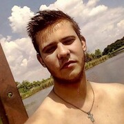  ,   , 23 ,   ,   , c 