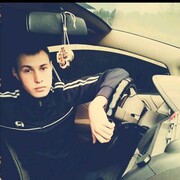 ���������� �������, ���� ������� � ���� �, 28 ���, ������������ ��� ������, ����� � ���������, c�������� ���������