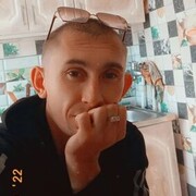  -,   , 32 ,     , c , 