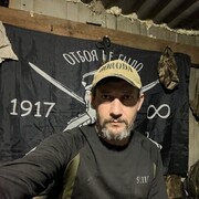  ,   , 40 ,   c , 