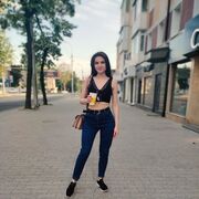  ,   , 28 ,   ,   , c 