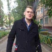  ,   Alexrain48, 35 ,   