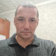 ���������� ������, ���� ������� �������, 50 ���, ������������ ��� ����� � ���������, c�������� ���������