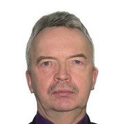 ���������� ��������, ���� ������� ����, 65 ���, ������������ ��� ������