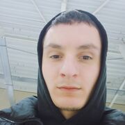  Scinawa,   Cristian, 24 ,   ,   