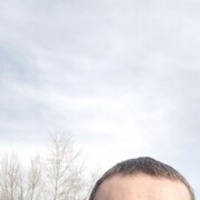 ���������� ������, ���� ������� ����, 59 ���, ������������ ��� ������, ����� � ���������, c�������� ���������