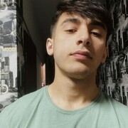 ���������� ���������, ���� ����� ����, 23 ����, ������������ ��� ������, ����� � ���������