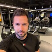  ,   , 38 ,   