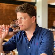 ���������� ������, ���� ������� Patrick Fair, 51 ���, ������������ ��� ����� � ���������, c�������� ���������, ���������