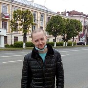 ���������� ���������, ���� ������� �����, 37 ���, ������������ ��� ������, ����� � ���������, c�������� ���������, ���������