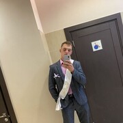 ���������� ���������, ���� ����� ������, 24 ����, ������������ ��� ������, ����� � ���������, ���������