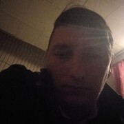  ,   , 37 ,   ,   , c , 