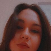  ,   , 23 ,   