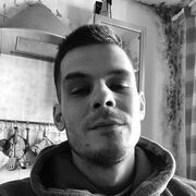 ���������� �����������, ���� ������� Nikolay, 32 ����, ������������ ��� ���������