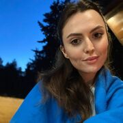 ���������� ��������, ���