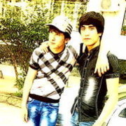 ���������� �������, ���� ������� Boss, 34 ����, ������������ ��� ������