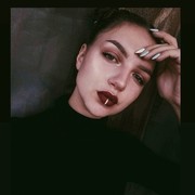  ,  , 23