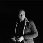 ���������� ������ ��������, ���� ������� ������, 31 ���, ������������ ��� ������, ����� � ���������