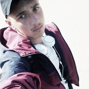  ,   , 25 ,     , c 