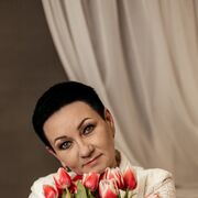 ���������� �������� ���, ���� ������� ������, 52 ����, ������������ ��� ����� � ���������, c�������� ���������