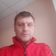  ,  , 50