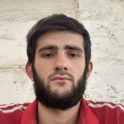  ,  , 21