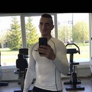 ���������� �������, ���� ������� ������, 38 ���, ������������ ��� ������, ����� � ���������