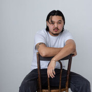 ���������� ������, ���� ����� Omur, 23 ����, ������������ ��� ������, ����� � ���������